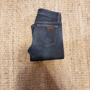 Joe's Jeans Honey boot cut